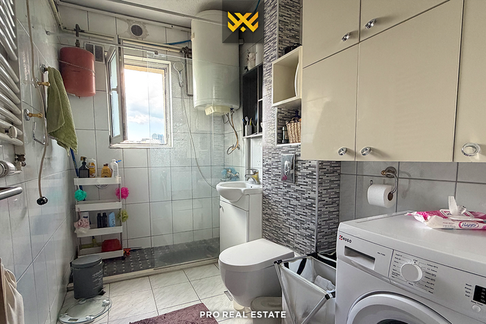 60m² apartment for #sale in ulpianë (6)