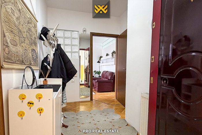60m² apartment for #sale in ulpianë (7)