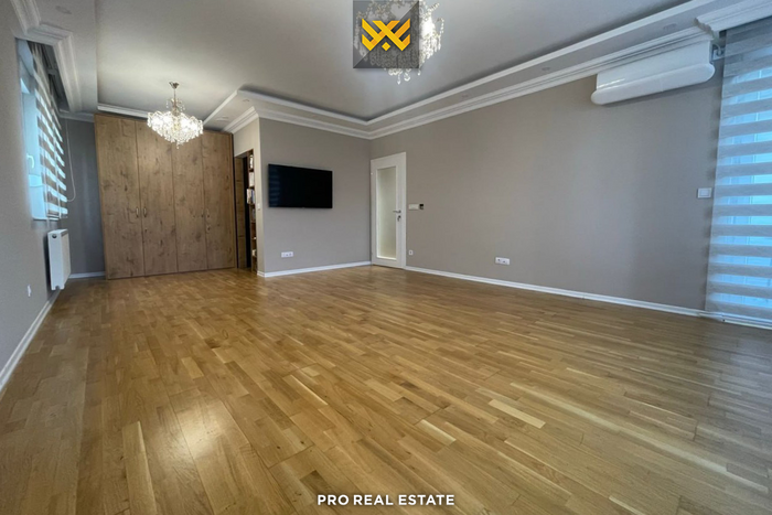 Appartement de 86,6m² à #vendre sur rruga c (3)