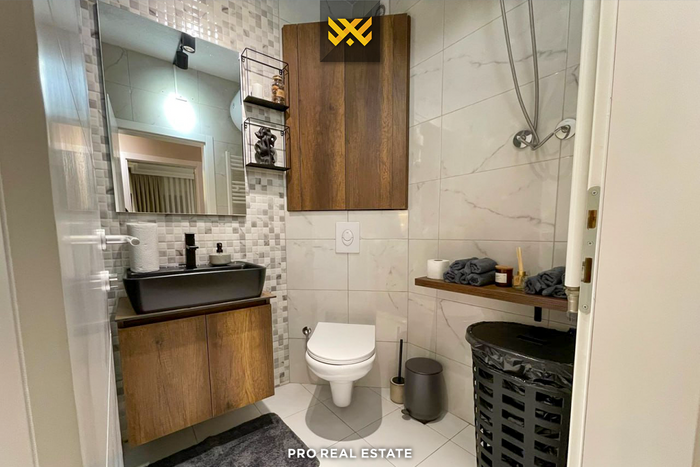 Appartement de 86,6m² à #vendre sur rruga c (5)