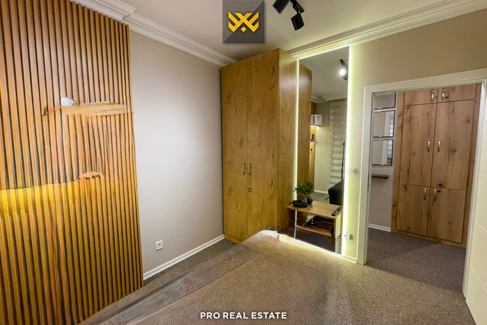 Appartement de 86,6m² à #vendre sur rruga c (6)