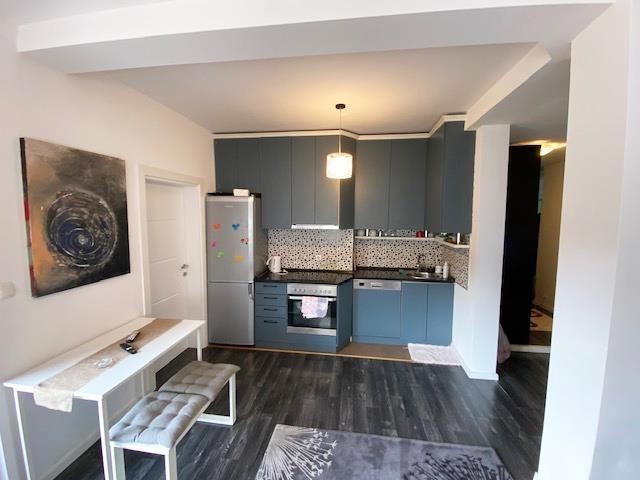 Apartamento à venda em tokbashqe (3)