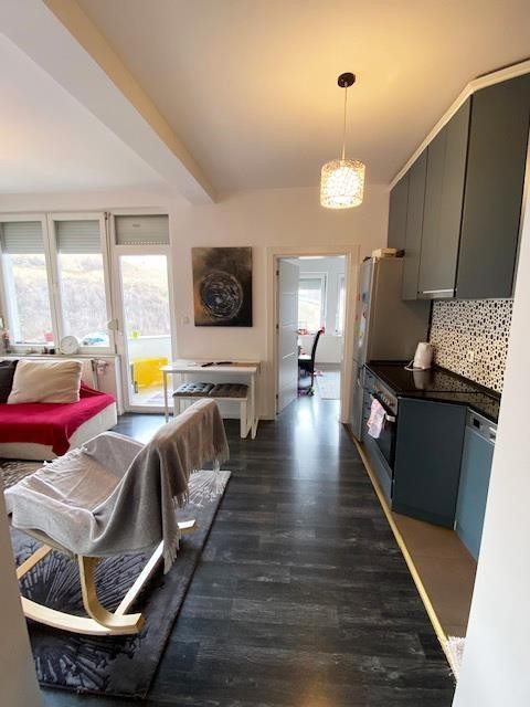 Apartamento à venda em tokbashqe (4)