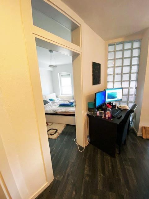 Apartamento à venda em tokbashqe (5)