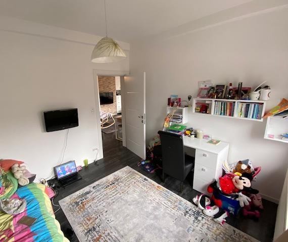 Apartamento à venda em tokbashqe (6)