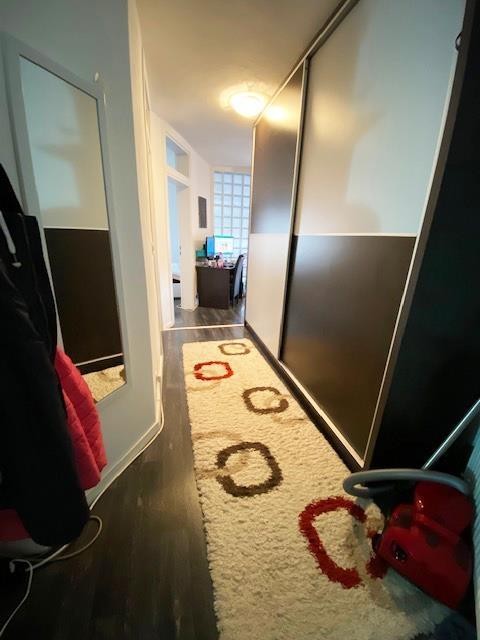 Apartamento à venda em tokbashqe (7)