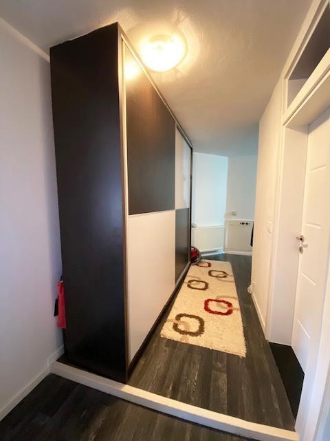 Apartamento à venda em tokbashqe (8)