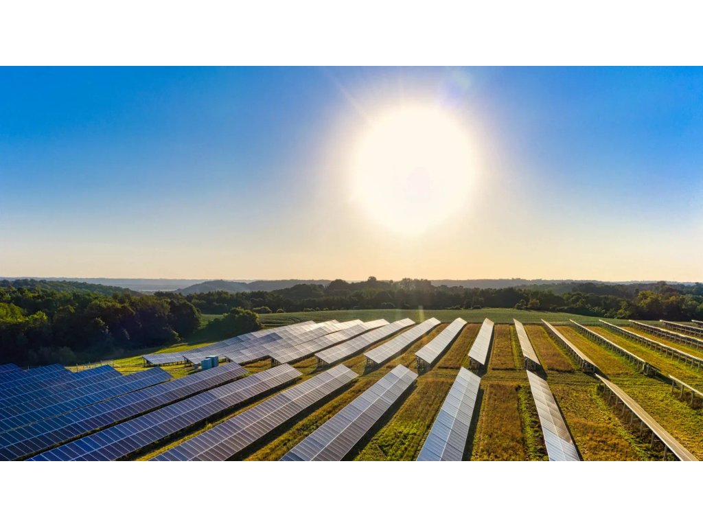 Terreno in vendita a povelc, Fier, perfetto per l'installazione di sistemi fotovoltaici!