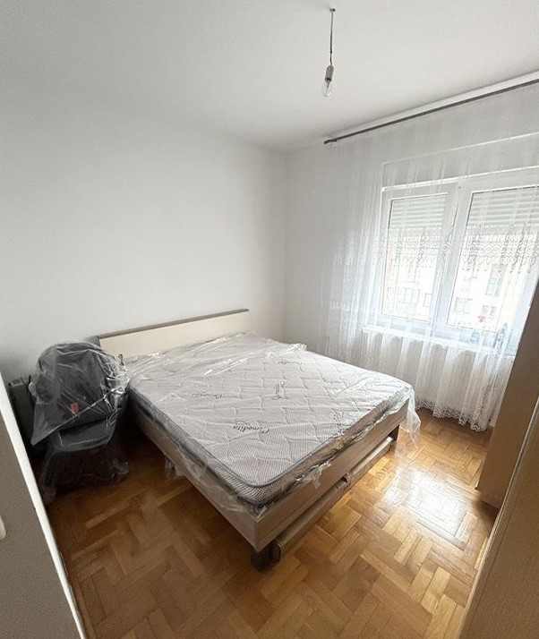 Apartamento en venta en Kalabri (emshir) (3)