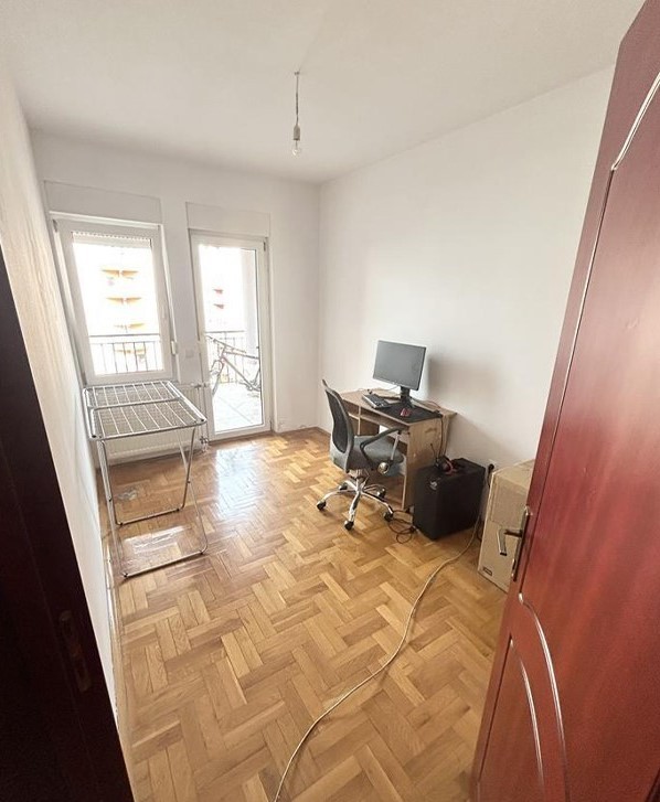 Apartamento en venta en Kalabri (emshir) (4)