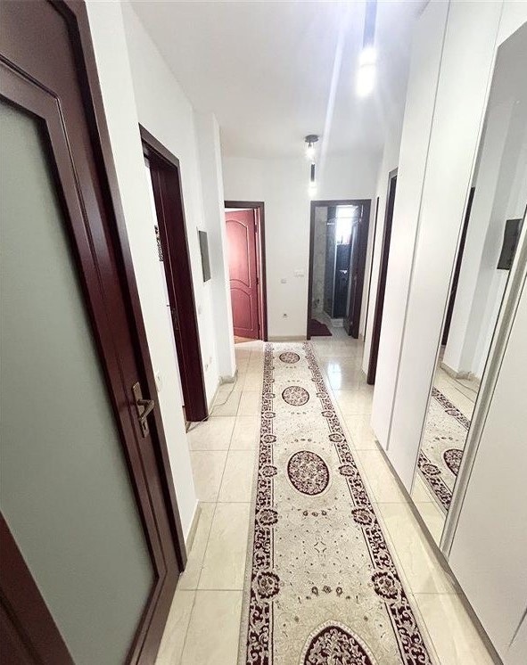 Apartamento en venta en Kalabri (emshir) (5)
