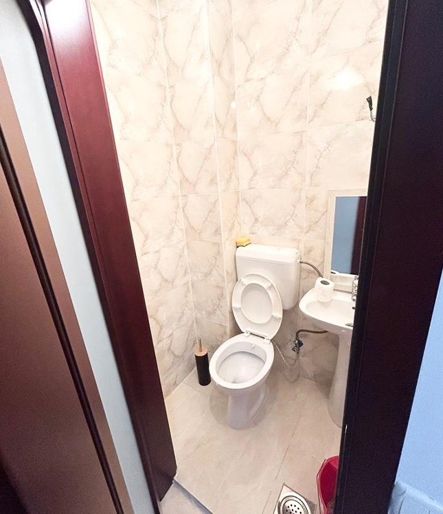 Apartamento en venta en Kalabri (emshir) (7)