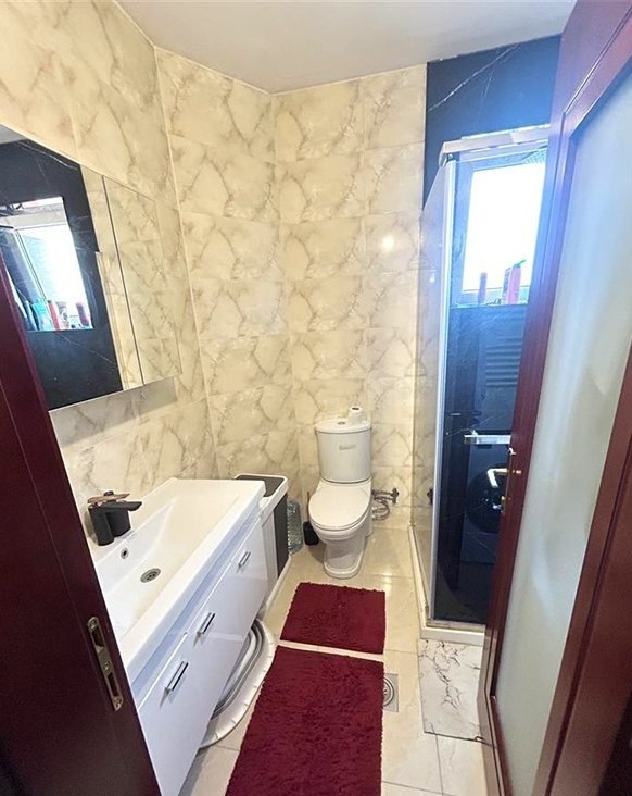 Apartamento en venta en Kalabri (emshir) (8)