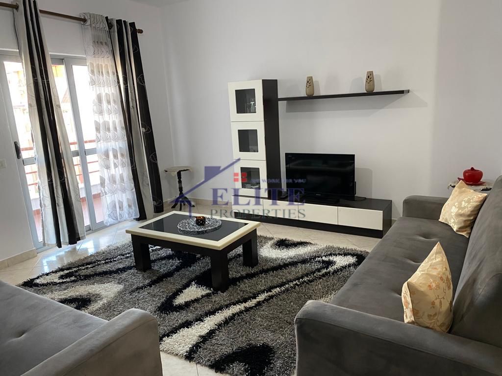 Apartment 2+1 zur miete in Astir