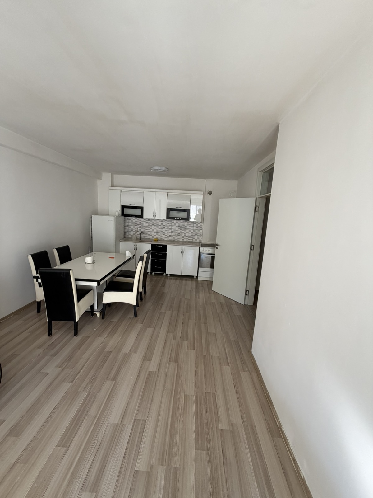 Appartement à vendre à Fushë Kosovë