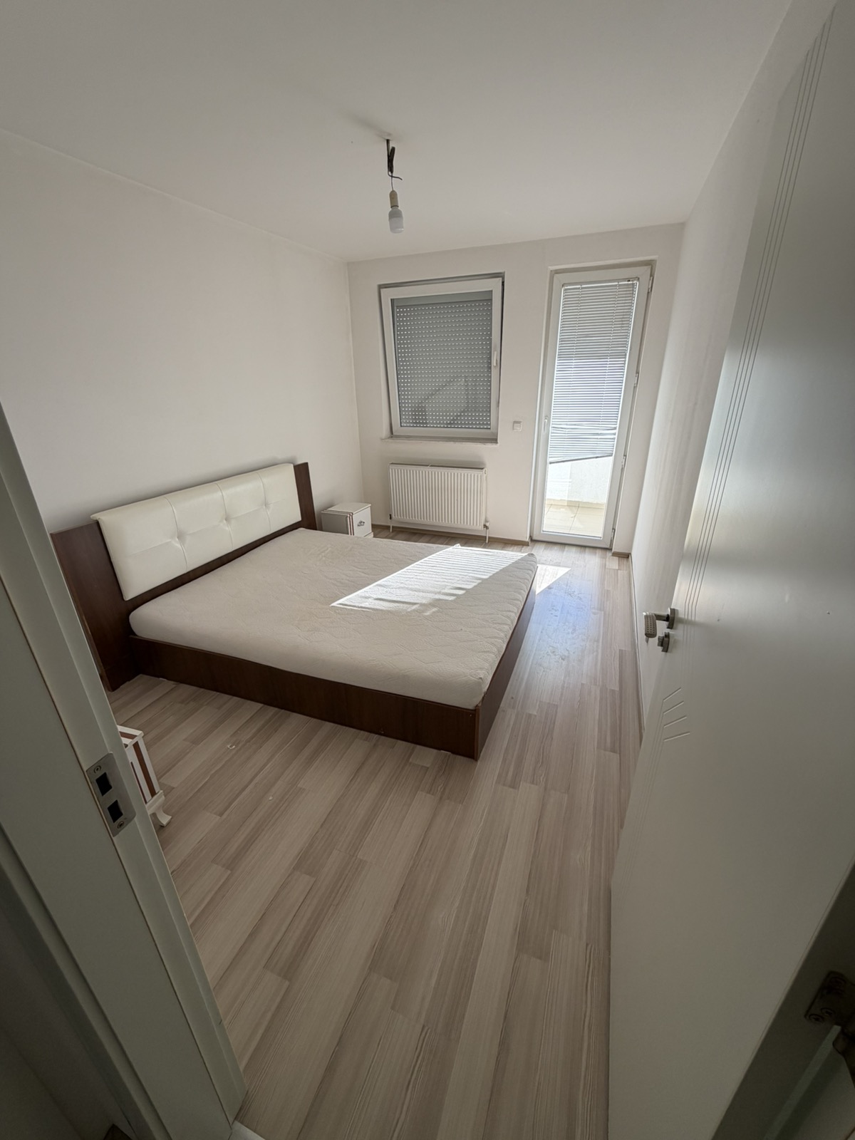 Appartement à vendre à Fushë Kosovë