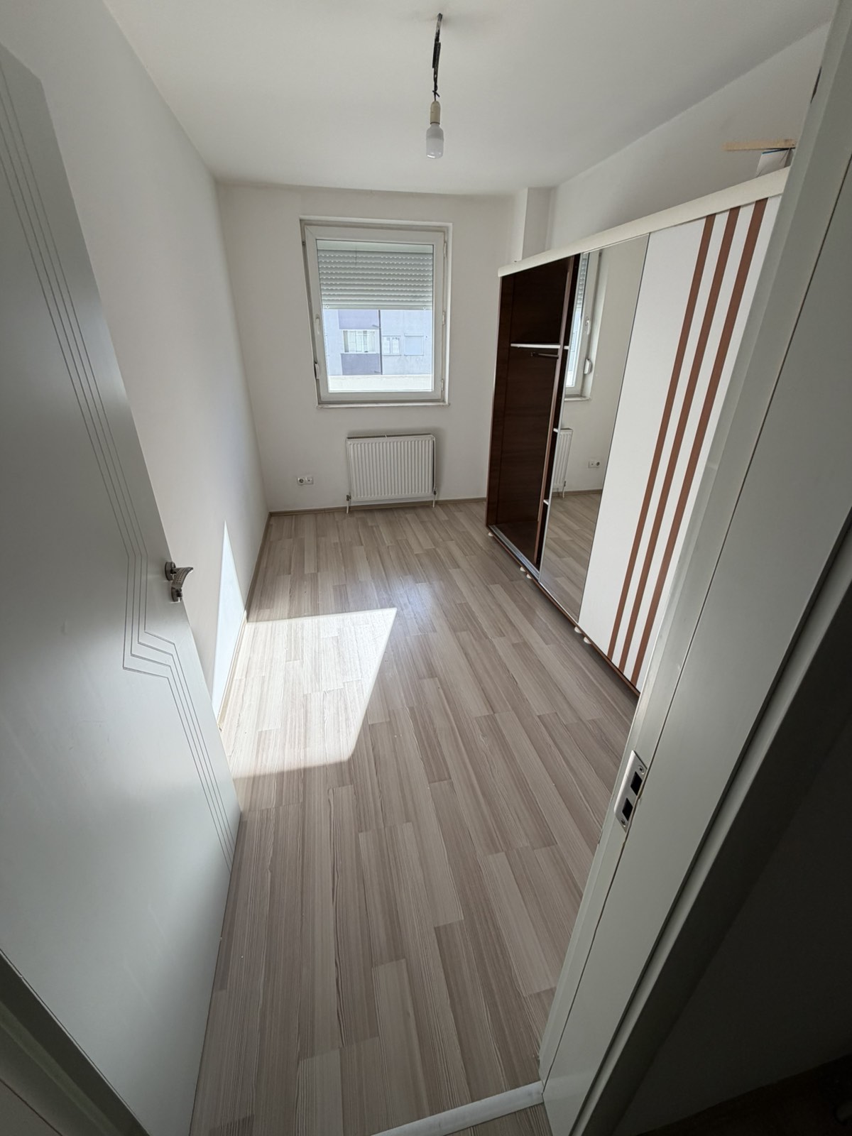 Appartement à vendre à Fushë Kosovë