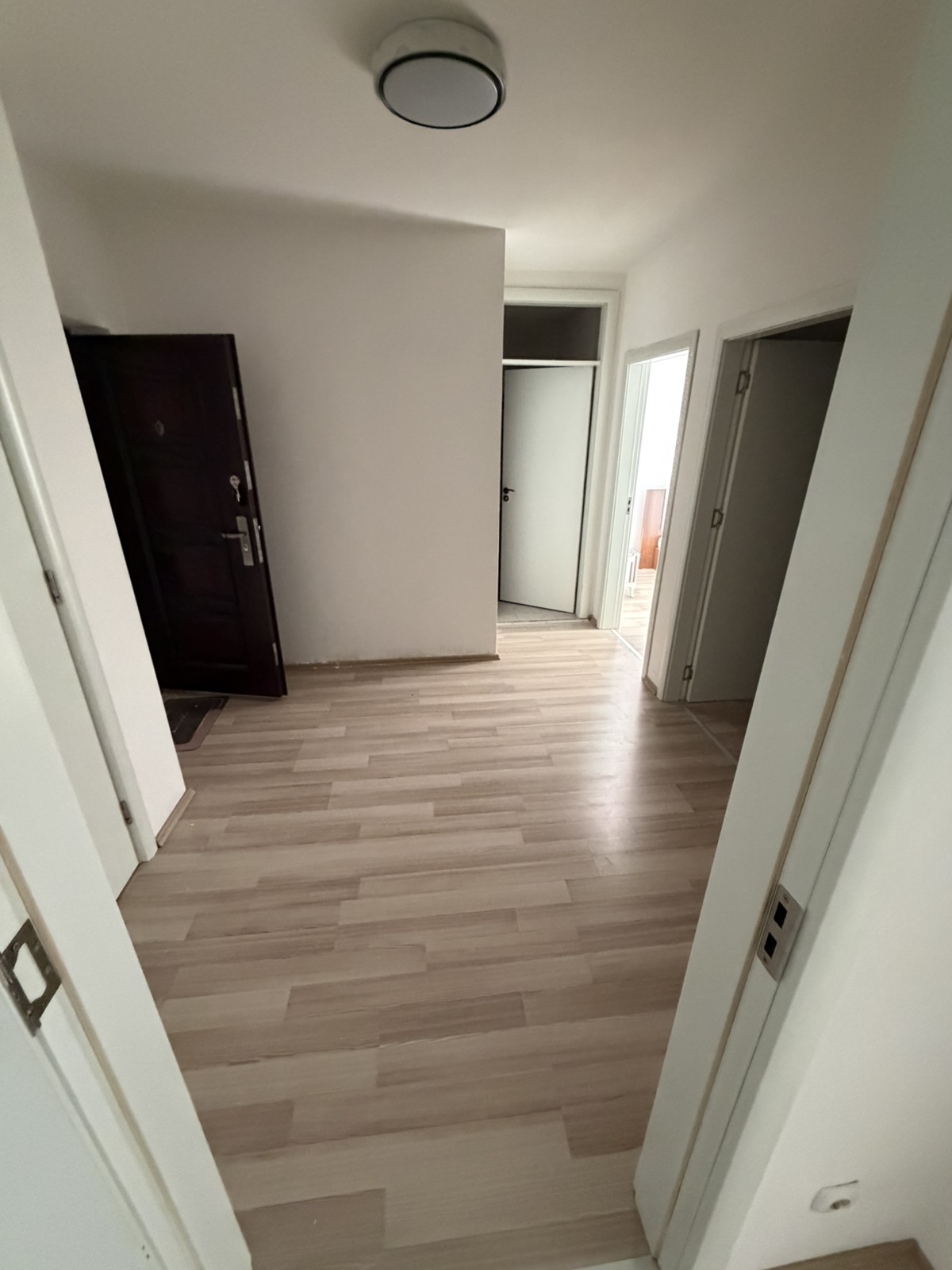 Appartement à vendre à Fushë Kosovë