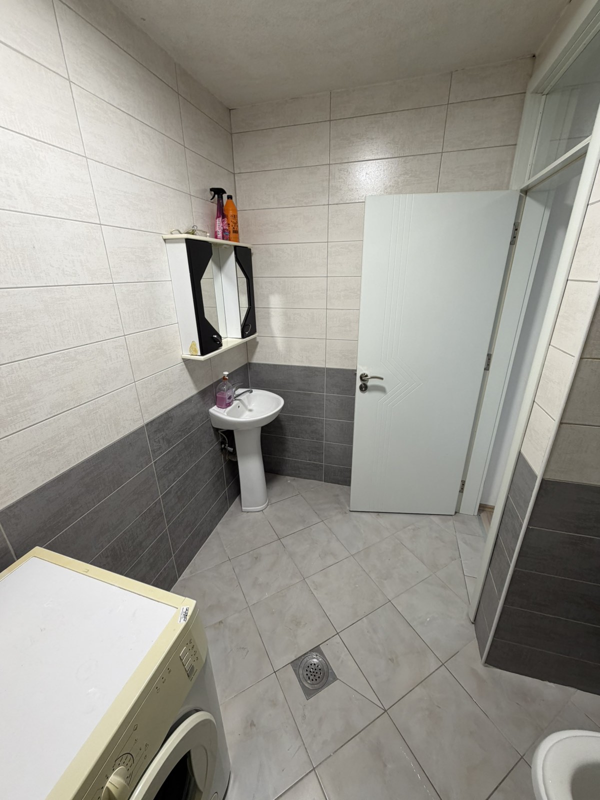 Appartement à vendre à Fushë Kosovë