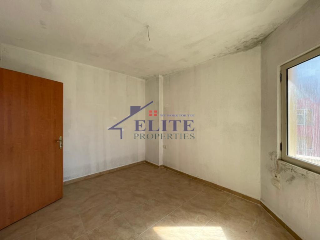 Apartament 2+1 ne shitje ne Pogradec