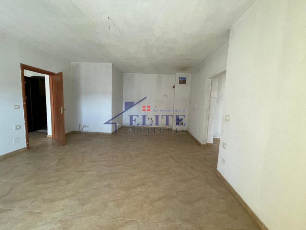 Apartament 2+1 ne shitje ne Pogradec