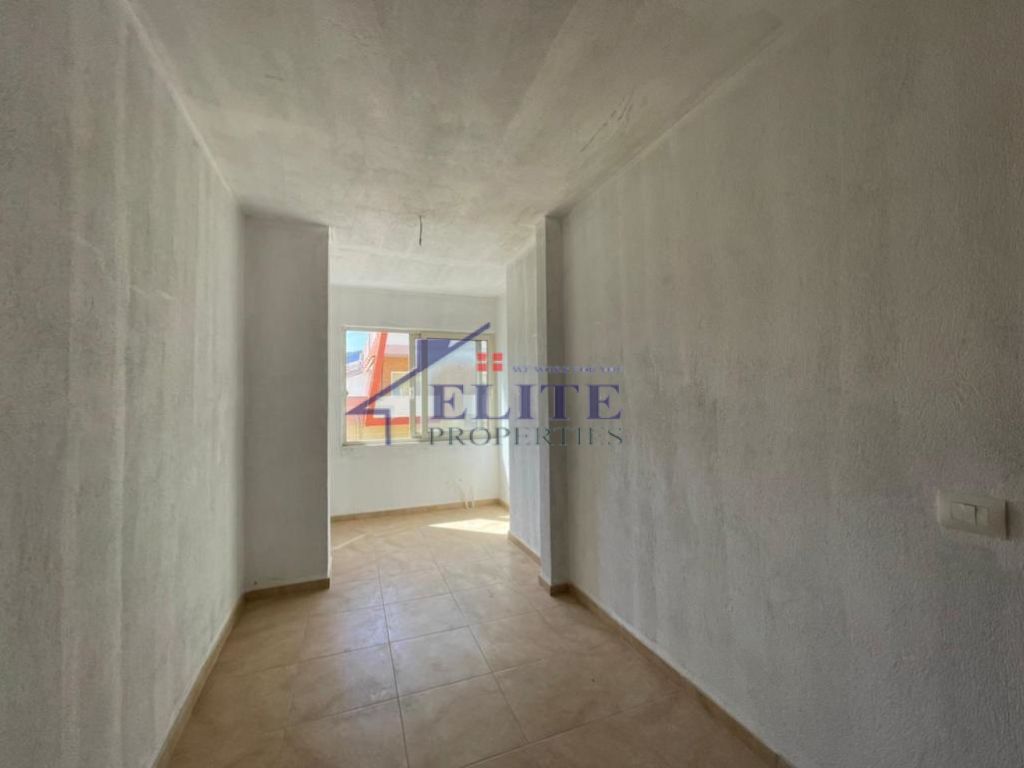 Apartament 2+1 ne shitje ne Pogradec