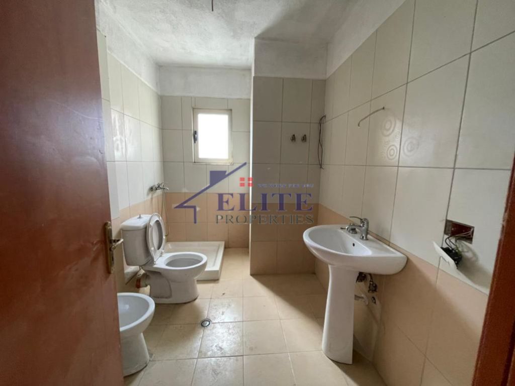 Apartament 2+1 ne shitje ne Pogradec