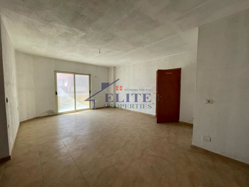 Apartament 2+1 ne shitje ne Pogradec