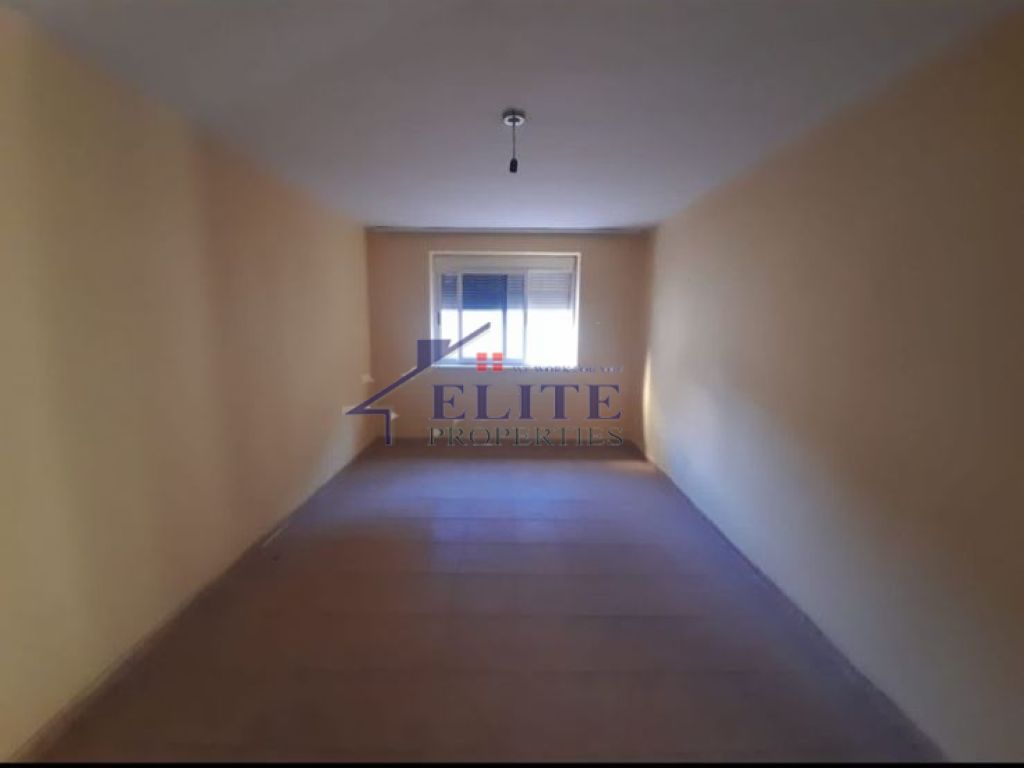 Super apartament 2+1 per shitje tek "Ish Restorant Durresi"!