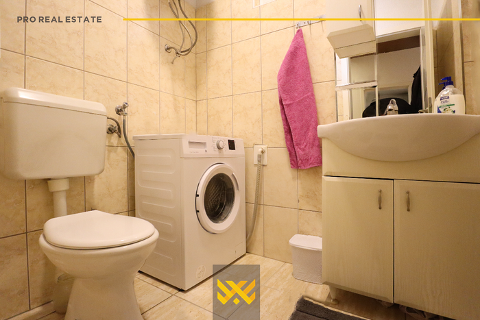 Appartamento di 176m² in vendita ad Aktash.