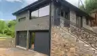 Maisons à vendre dans le village de brus (2)