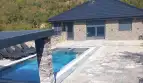 Maisons à vendre dans le village de brus (4)