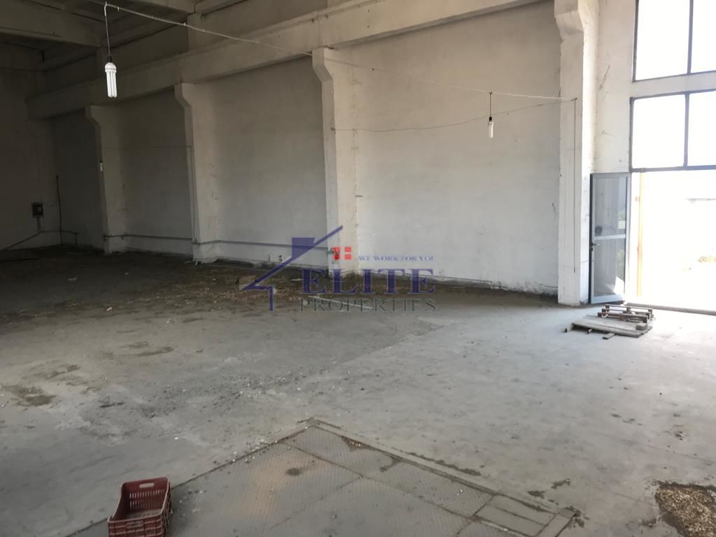 Loja para alugar em ''Elbasan”