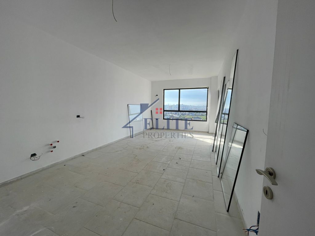 Apartamento 2+1 à venda em “Kamëz”