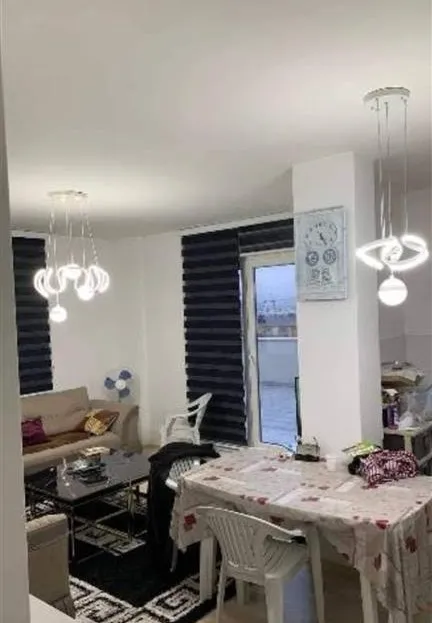 Attico in vendita a Fushë Kosovë