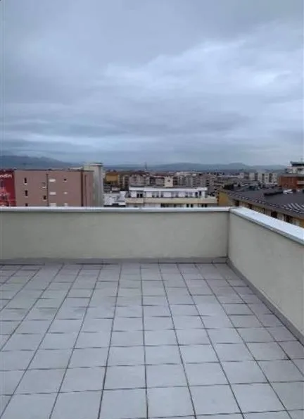 Attico in vendita a Fushë Kosovë