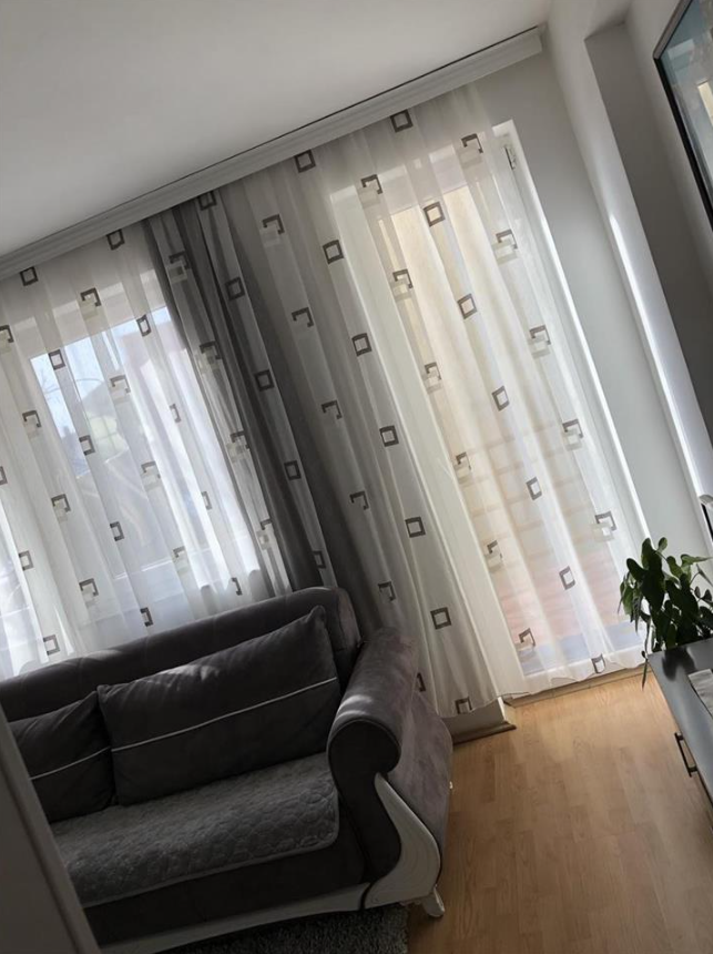 Appartement à vendre au centre