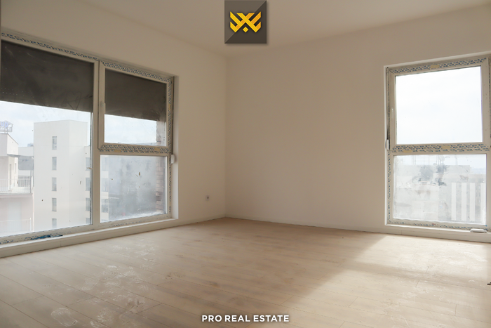 Banesë 114.45m²për #shitje në dragodan