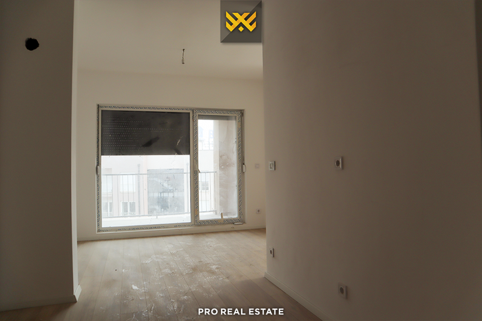Banesë 114.45m²për #shitje në dragodan (2)