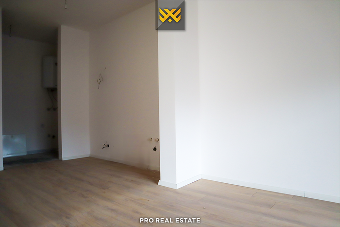 Banesë 114.45m²për #shitje në dragodan (3)