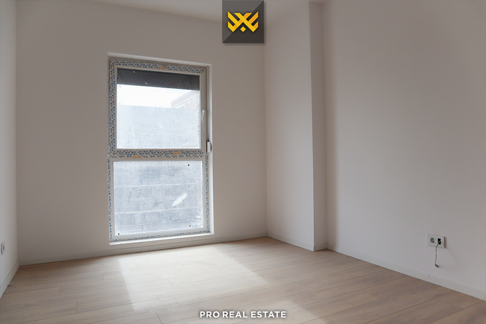 Banesë 114.45m²për #shitje në dragodan (4)