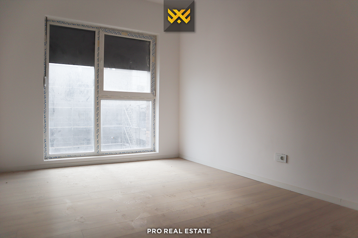 Banesë 114.45m²për #shitje në dragodan (5)
