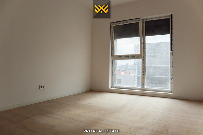 Banesë 114.45m²për #shitje në dragodan (6)