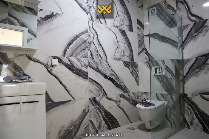 Banesë 114.45m²për #shitje në dragodan (7)