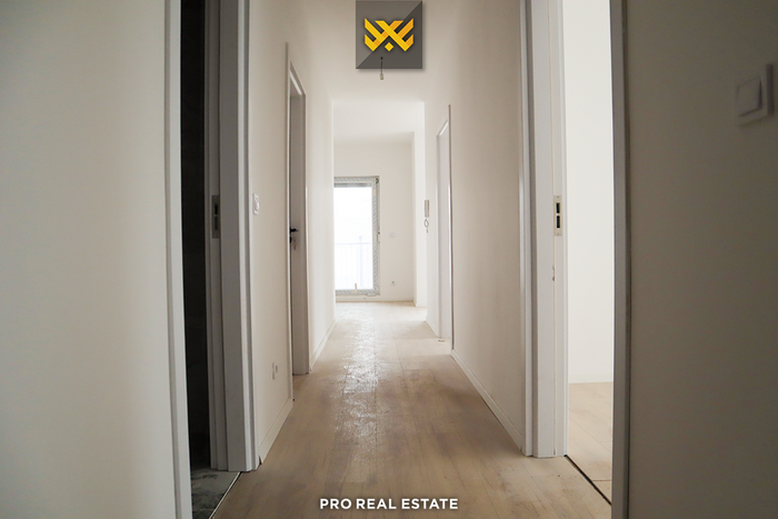 Banesë 114.45m²për #shitje në dragodan (8)