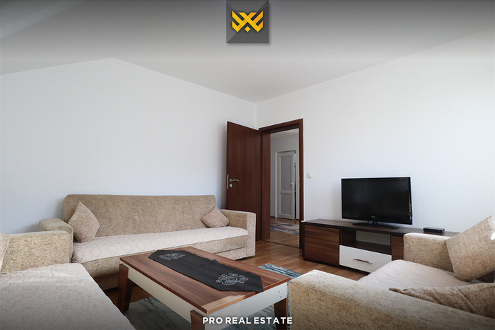 Piso de casa 140m² en alquiler en dardani