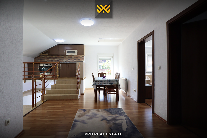 Piso de casa 140m² en alquiler en dardani (2)