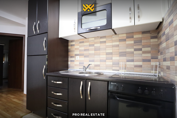 Piso de casa 140m² en alquiler en dardani (3)
