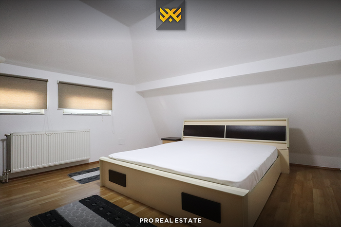 Piso de casa 140m² en alquiler en dardani (4)