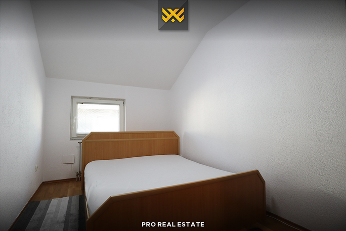 Piso de casa 140m² en alquiler en dardani (6)